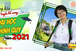 ĐH Đông Á thông báo nhận hồ sơ xét tuyển bổ sung - Tấm vé cuối vào Đại học 